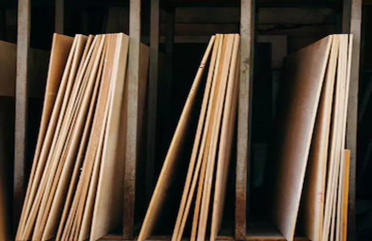 15mm Shuttering Plywood Manufacturers In Mumbai