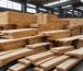 21mm shuttering plywood manufacturers in mumbai