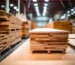 25mm Shuttering Plywood Manufacturers In Mumbai
